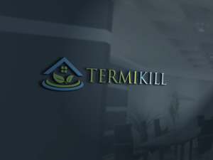 Design de Logo par GaryMckinnon pour Img8 | Design : #17539781