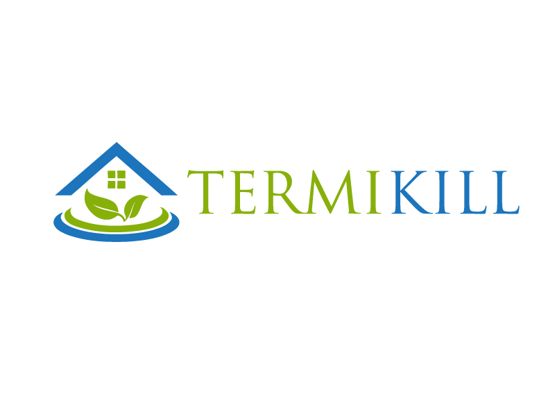 Logo Design by GaryMckinnon for Img8 | Design #17539782