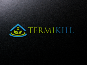 Design de Logo par GaryMckinnon pour Img8 | Design : #17539783