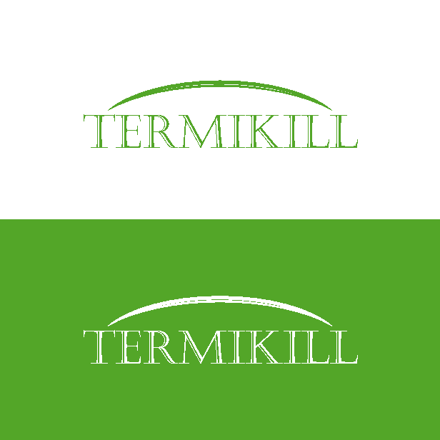 Logo Design by Bilyan Syahputra 2 for Img8 | Design #17536728