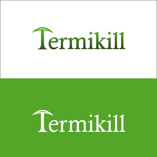 Logo Design by Bilyan Syahputra 2 for Img8 | Design #17538794