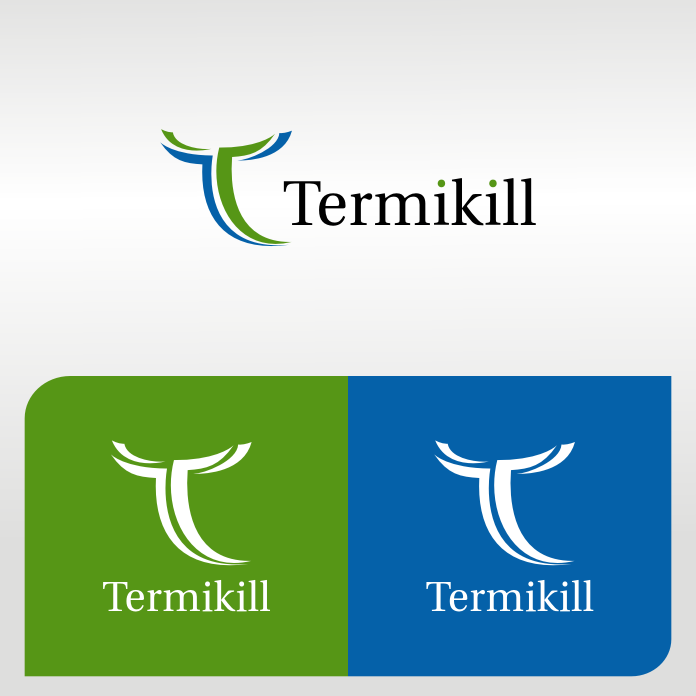 Logo Design by Bilyan Syahputra 2 for Img8 | Design #17577863