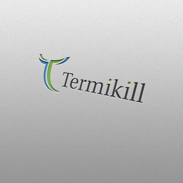 Logo Design by Bilyan Syahputra 2 for Img8 | Design #17577926