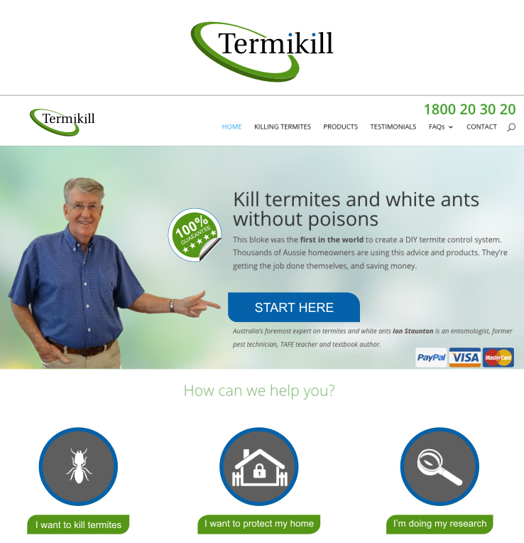 Logo Design by Bilyan Syahputra 2 for Img8 | Design #17578046