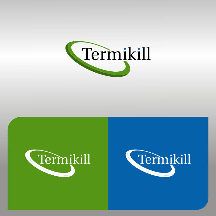 Logo Design by Bilyan Syahputra 2 for Img8 | Design #17578052