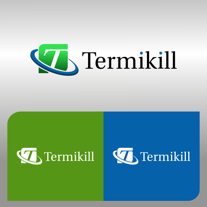 Logo Design by Bilyan Syahputra 2 for Img8 | Design #17578484