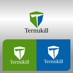 Logo Design by Bilyan Syahputra 2 for Img8 | Design: #17630557