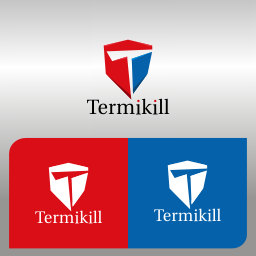 Logo Design by Bilyan Syahputra 2 for Img8 | Design #17630570