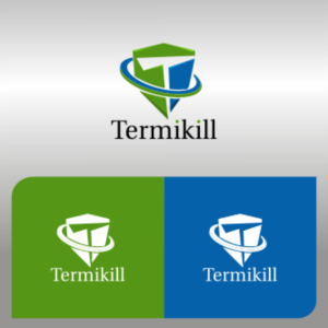 Logo Design by Bilyan Syahputra 2 for Img8 | Design: #17630572