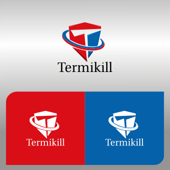 Logo Design by Bilyan Syahputra 2 for Img8 | Design #17630576