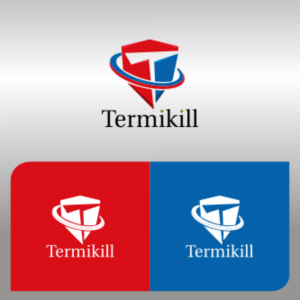 Logo Design by Bilyan Syahputra 2 for Img8 | Design: #17630576