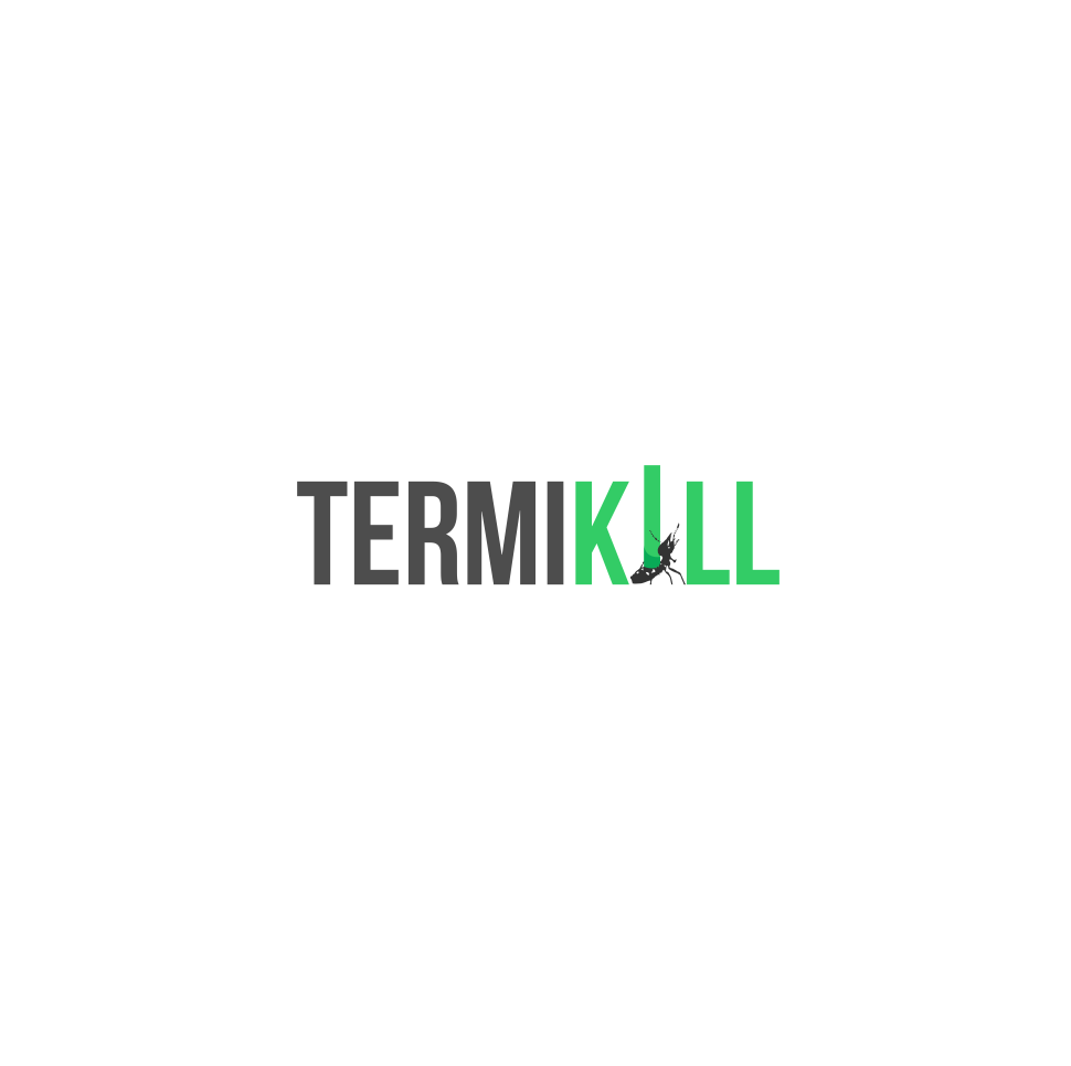 Logo Design by ivanny 217 for Img8 | Design #17579292