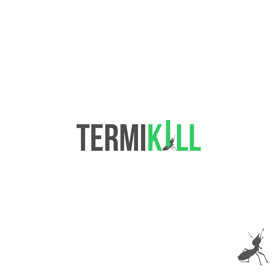 Logo Design by ivanny 217 for Img8 | Design #17579332