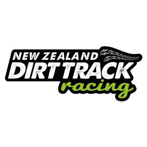Logo Design by rjmclean79