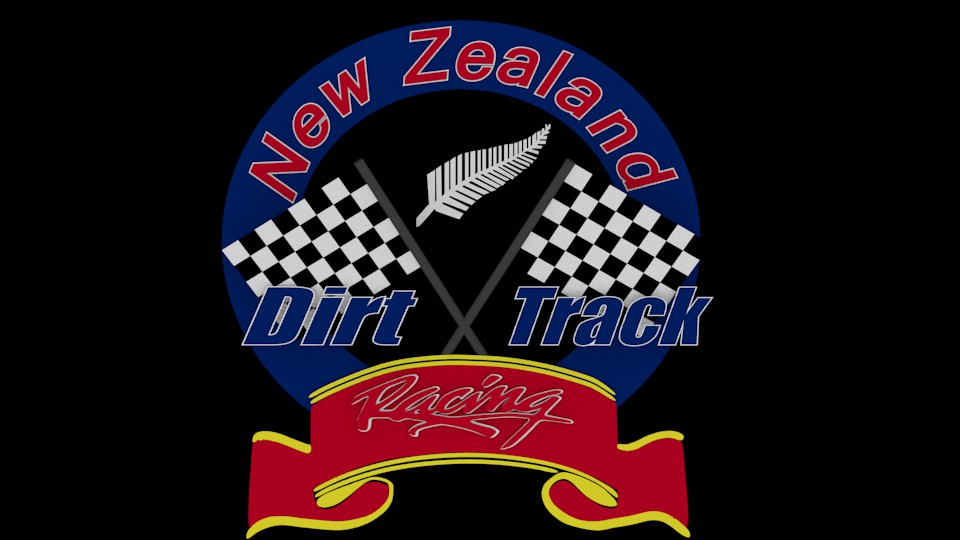 Logo Design by Graphic7Designs3 for this project | Design #2872114