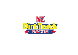 Logo Design by pixelbox for this project | Design: #2852324