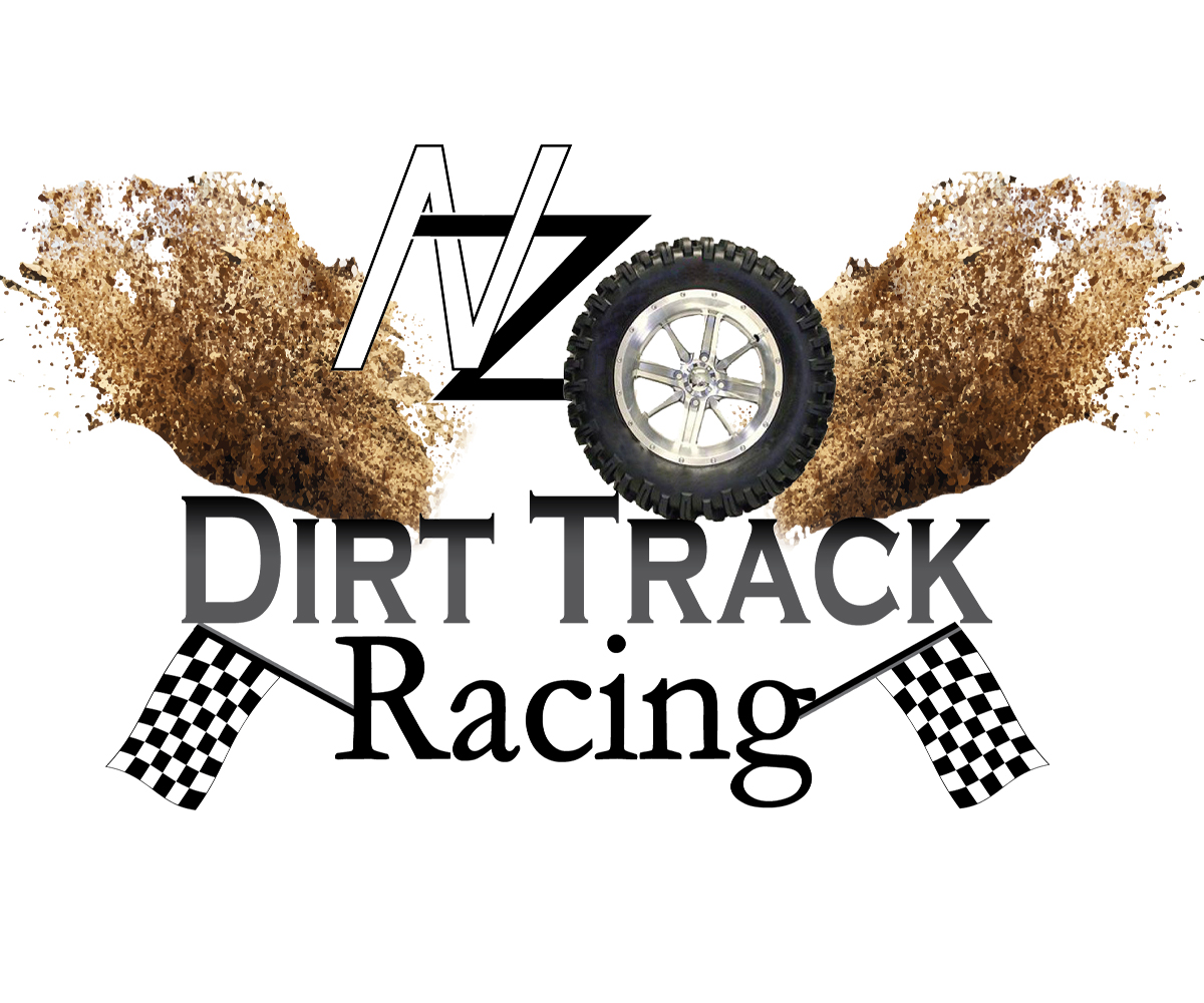 Logo Design by who006 for this project | Design #2850562