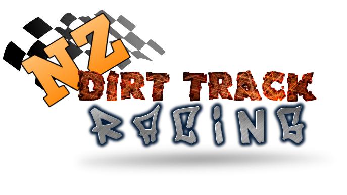 Logo Design by JoeDesign for this project | Design #2852453