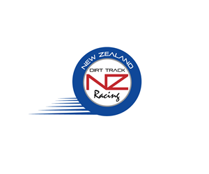 Logo Design by LJDesigns for this project | Design #2880968