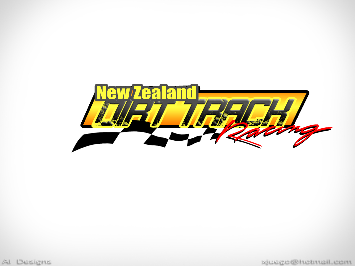 Logo Design by Vargcastle for this project | Design #2849914