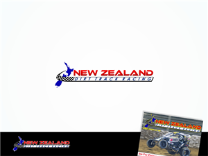 Logo Design by Robby SC for this project | Design: #2851367
