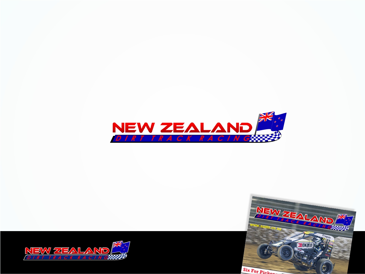 Logo Design by Robby SC for this project | Design #2851368
