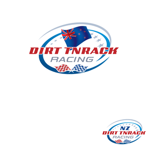 Logo Design by instudio for this project | Design: #2850934