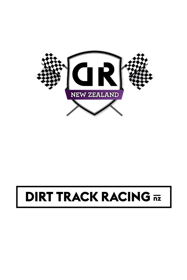 Logo Design by Tame for this project | Design #2876045