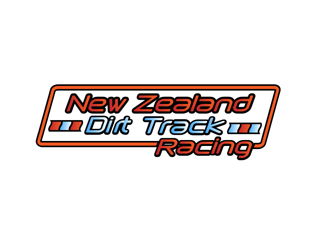 Logo Design by Red Attire Designs for this project | Design #2869539