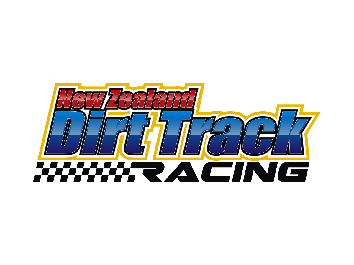 Logo Design by R16 for this project | Design #2869593