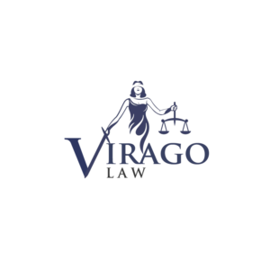 Diseño de Logo por Designs 2019 para Virago Law | Diseño: #17842069