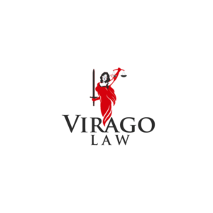 Diseño de Logo por Designs 2019 para Virago Law | Diseño: #17843491