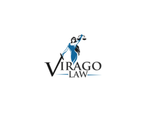 Diseño de Logo por Designs 2019 para Virago Law | Diseño: #17869096