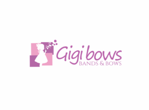 Design de Logo par nikkiblue pour Advanced Aesthetics Australia | Design : #17531098