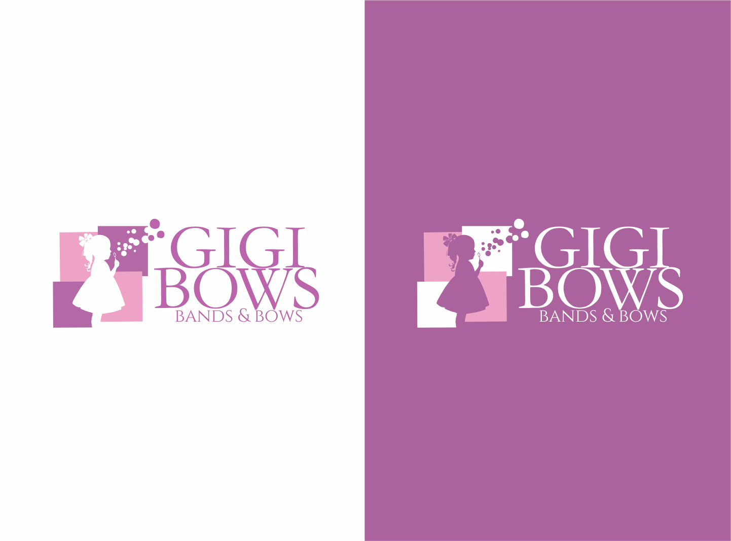 Logo Design by nikkiblue for Advanced Aesthetics Australia | Design #17531399