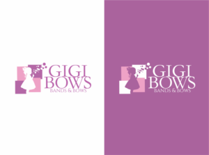 Design de Logo par nikkiblue pour Advanced Aesthetics Australia | Design : #17531399
