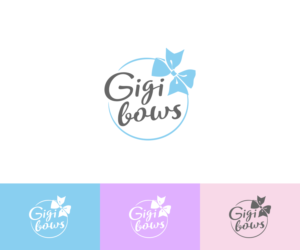 Design de Logo par VGB pour Advanced Aesthetics Australia | Design : #17540905