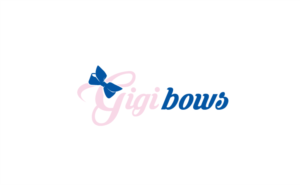 Design de Logo par Digihex pour Advanced Aesthetics Australia | Design : #17531034