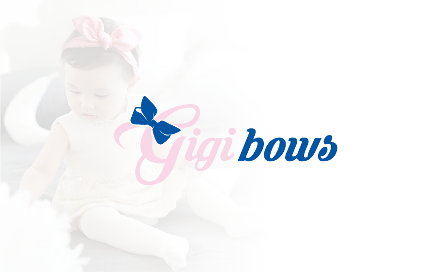 Logo Design by Digihex for Advanced Aesthetics Australia | Design #17531036