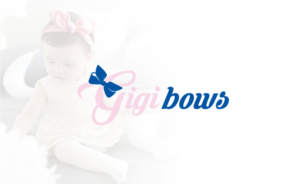 Design de Logo par Digihex pour Advanced Aesthetics Australia | Design : #17531036
