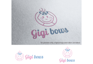 Logo Design by Gita.