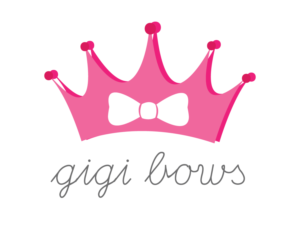 Logo Design by joana.anjo