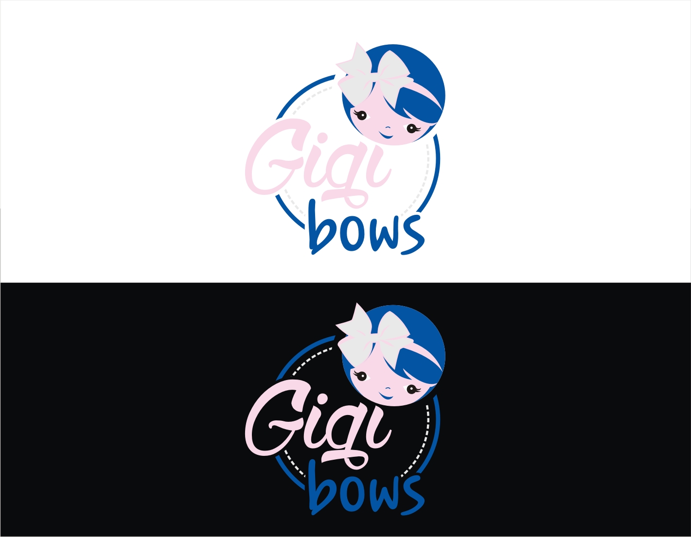 Logo Design by Soul Light for Advanced Aesthetics Australia | Design #17533743