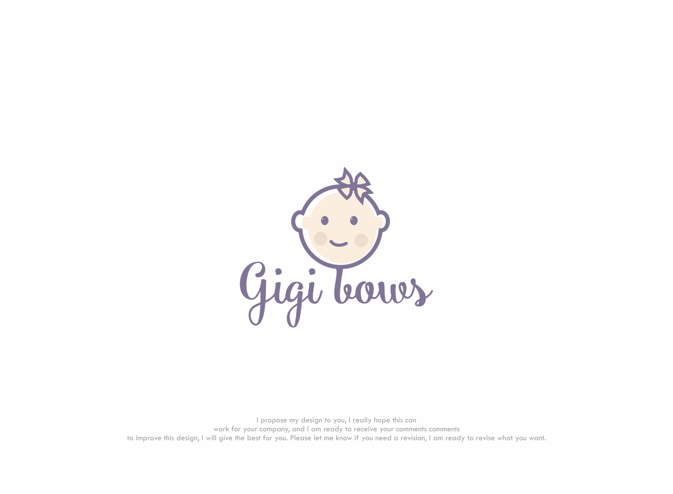 Diseño de Logo por davart1995 para Advanced Aesthetics Australia | Diseño #17532277