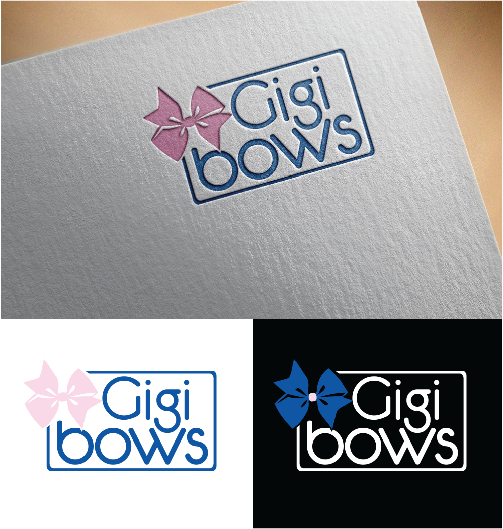 Logo Design by BarsArt for Advanced Aesthetics Australia | Design #17536129