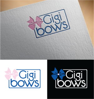 Design de Logo par BarsArt pour Advanced Aesthetics Australia | Design : #17536129