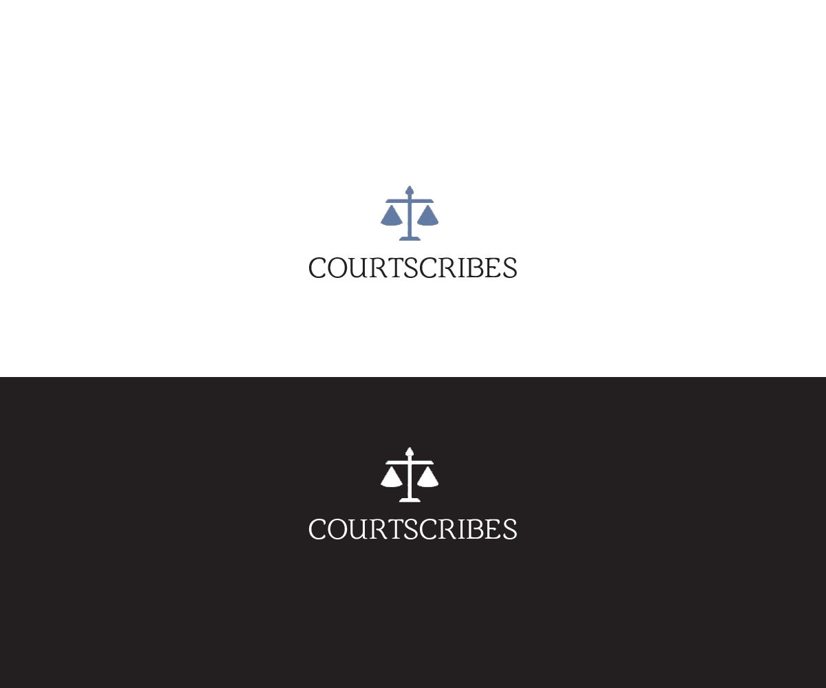 Diseño de Logo y Tarjeta de Presentación por Seamus Radu para este proyecto | Diseño #2735497