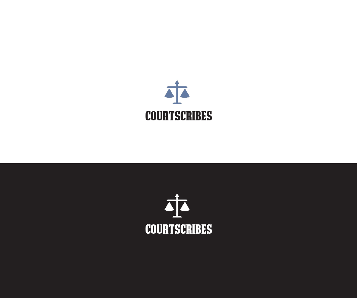 Diseño de Logo y Tarjeta de Presentación por Seamus Radu para este proyecto | Diseño #2735498