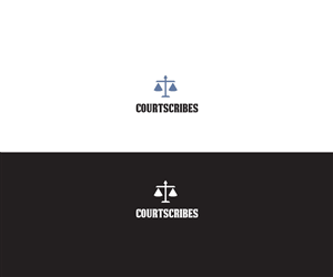 Diseño de Logo y Tarjeta de Presentación por Seamus Radu para este proyecto | Diseño: #2735498