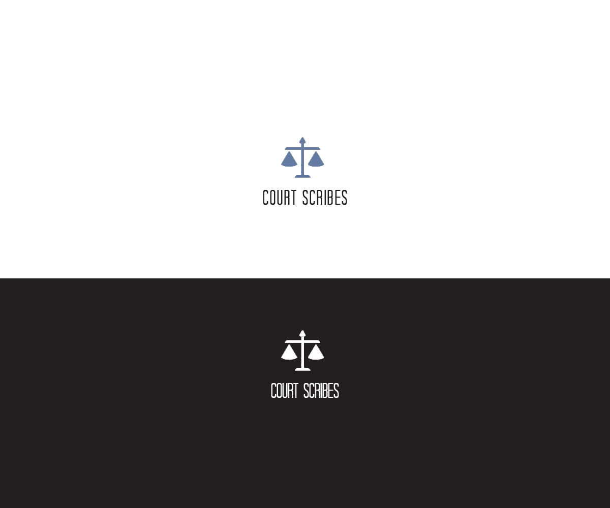 Diseño de Logo y Tarjeta de Presentación por Seamus Radu para este proyecto | Diseño #2735500